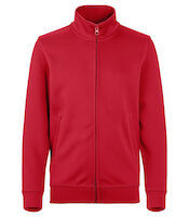 Clique clique basic active cardigan junior