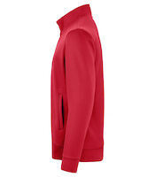 Clique clique basic active cardigan junior