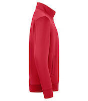 Clique clique basic active cardigan junior