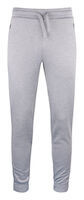 Clique Basic active pants