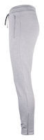 Clique clique basic active pants