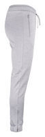 Clique clique basic active pants
