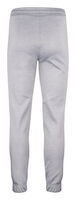 Clique clique basic active pants