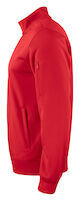 Clique clique basic active cardigan