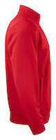 Clique clique basic active cardigan