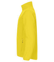 Clique clique classic softshell jacket