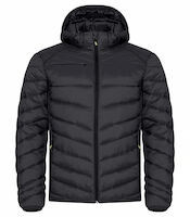 Clique clique idaho junior jacket