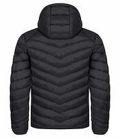 Clique clique idaho junior jacket