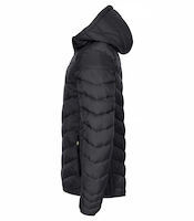 Clique clique idaho junior jacket