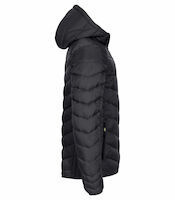 Clique clique idaho junior jacket