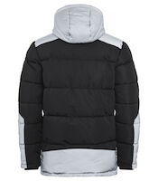 Clique clique dumas jacket
