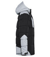 Clique clique dumas jacket