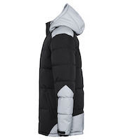 Clique clique dumas jacket