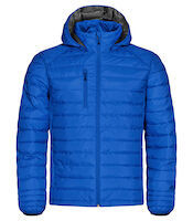Clique clique hudson jacket women