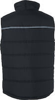 Clique clique weston vest