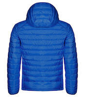 Clique clique hudson jacket women