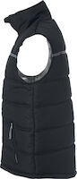 Clique clique weston vest
