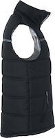 Clique clique weston vest