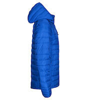 Clique clique hudson jacket women