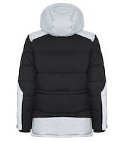 Clique clique dumas jacket women