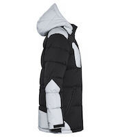 Clique clique dumas jacket women