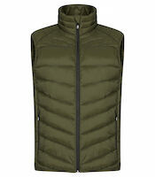 Clique clique idaho vest