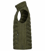 Clique clique idaho vest