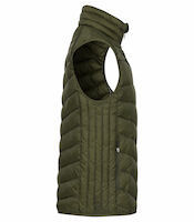 Clique clique idaho vest