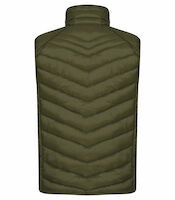 Clique clique idaho vest