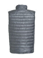 Clique clique hudson vest
