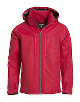 Clique clique kingslake jacket