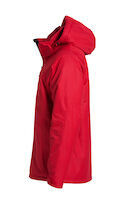 Clique clique kingslake jacket
