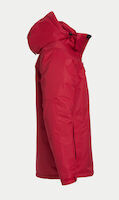 Clique clique kingslake jacket