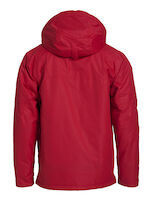 Clique clique kingslake jacket