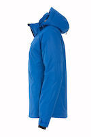 Clique clique kingslake jacket women