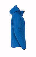 Clique clique kingslake jacket women