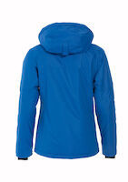 Clique clique kingslake jacket women