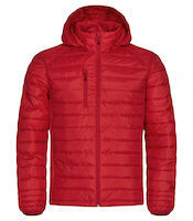 Clique clique hudson jacket