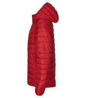 Clique clique hudson jacket