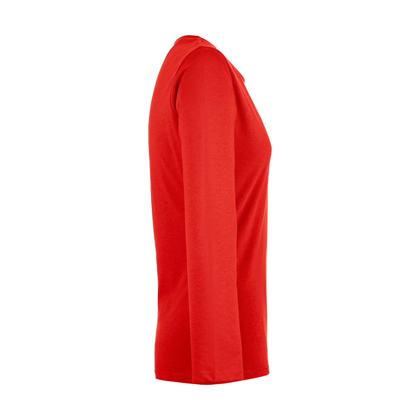 Th Clothes TH Clothes Long sleeve t-shirt for women Nova women