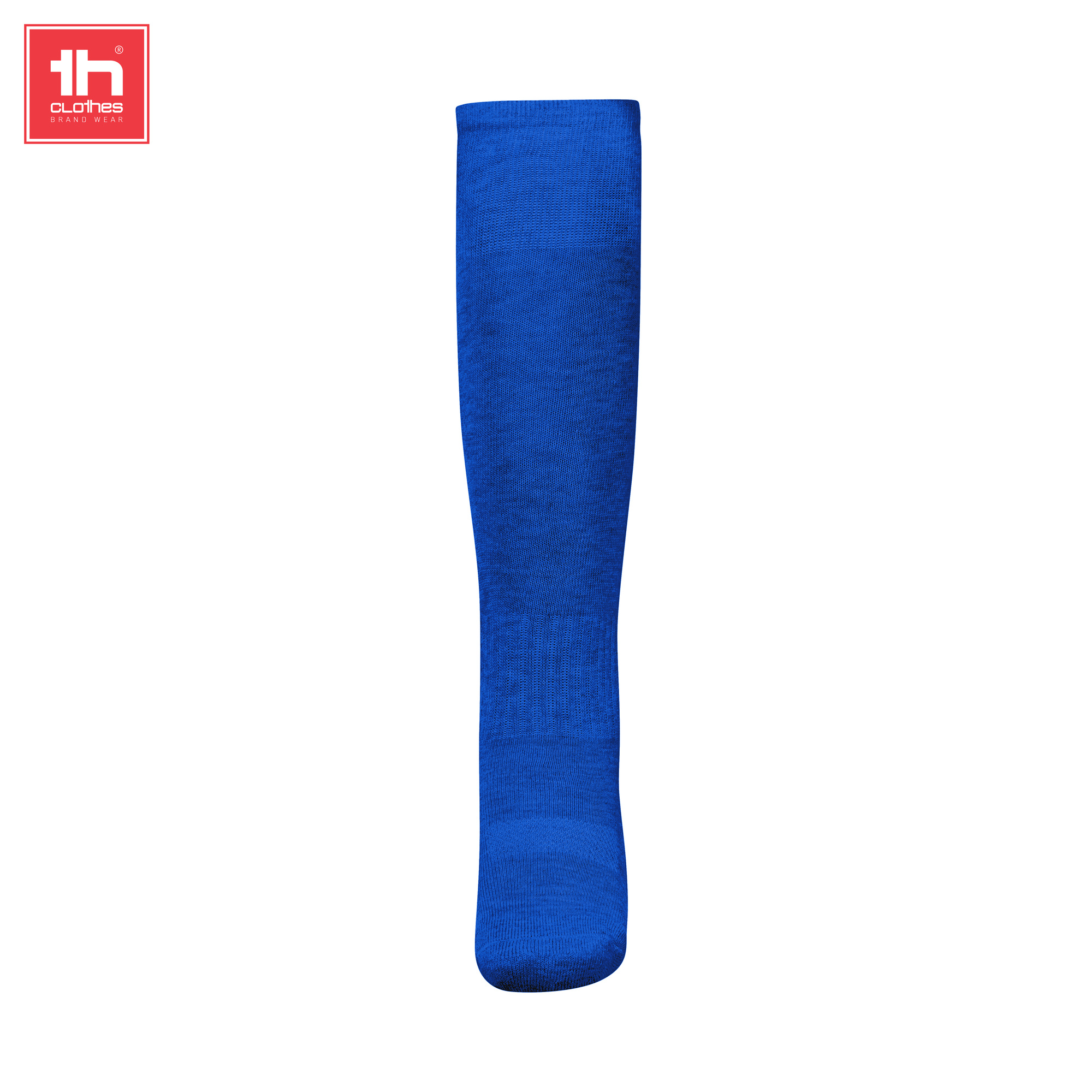 Th Clothes TH Clothes Soccer socks Run Kids