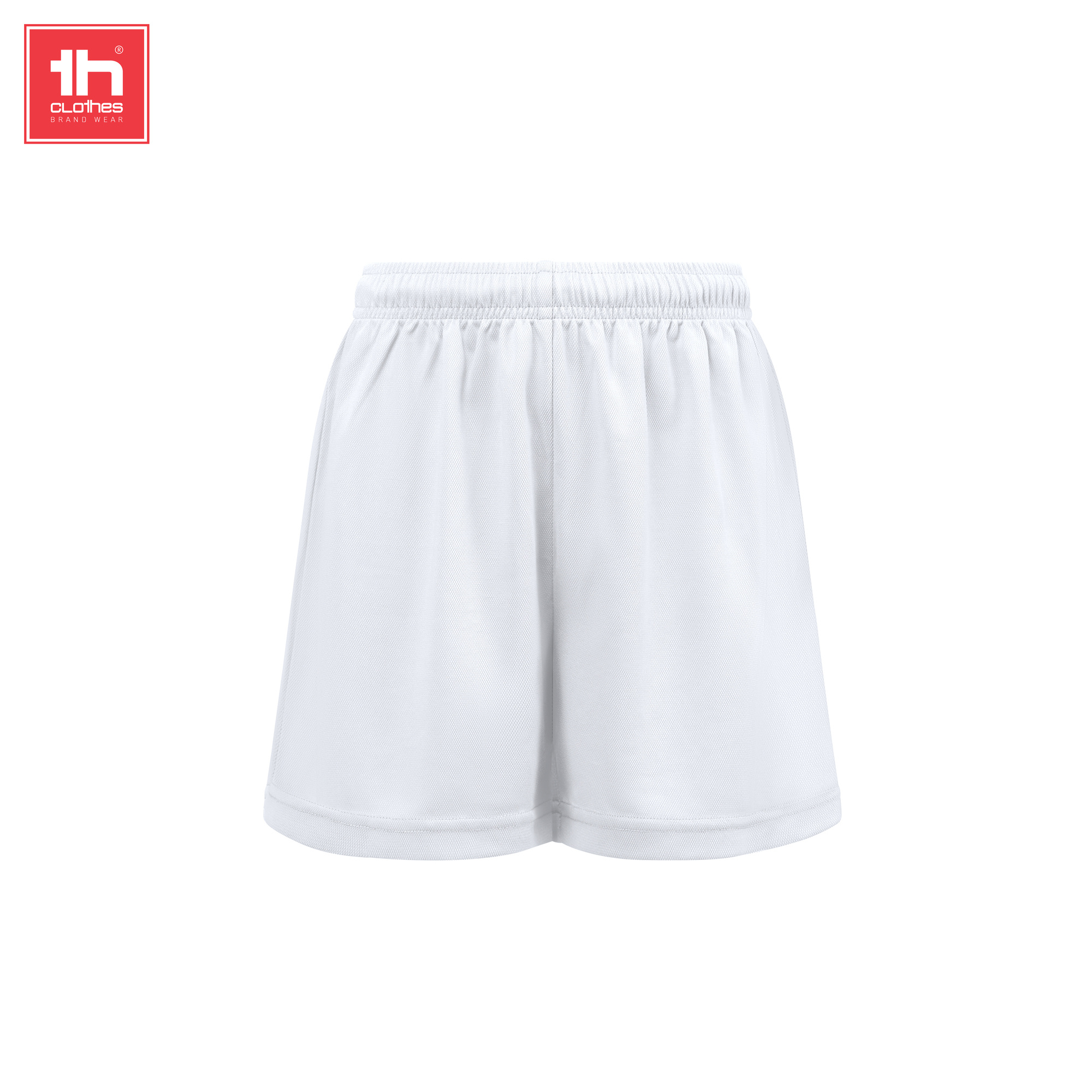 Th Clothes TH Clothes Adult sports shorts Match