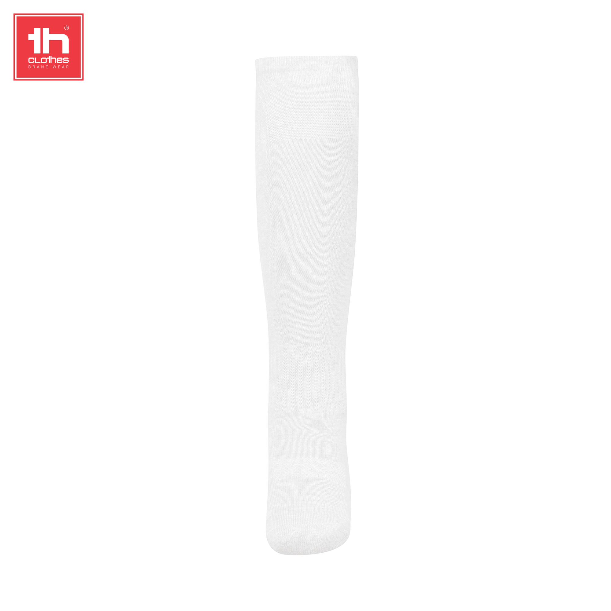 Th Clothes TH Clothes Soccer socks Run Kids