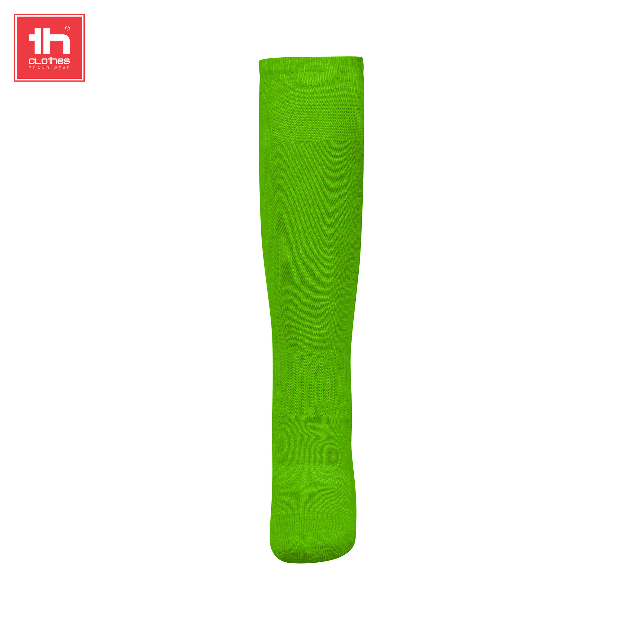 Th Clothes TH Clothes Soccer socks Run Kids