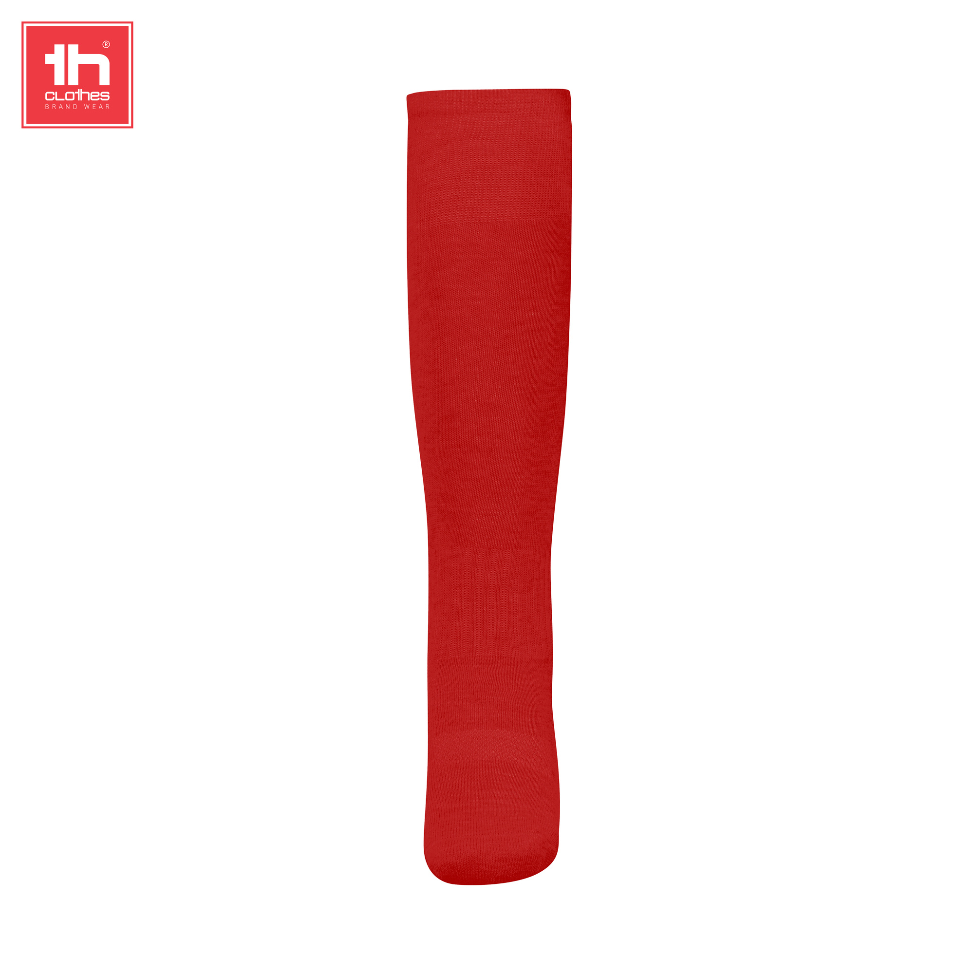 Th Clothes TH Clothes Soccer socks Run Kids