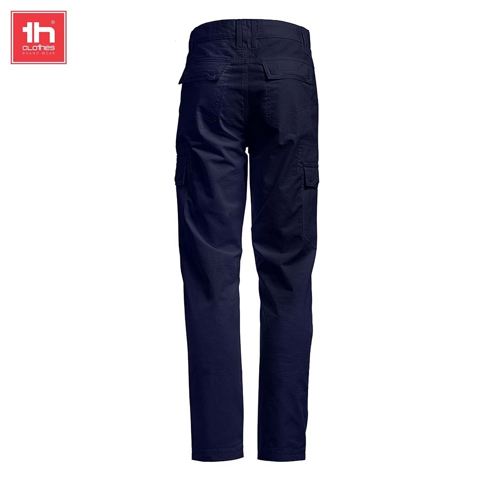 Th Clothes TH Clothes Workwear trousers Cargo
