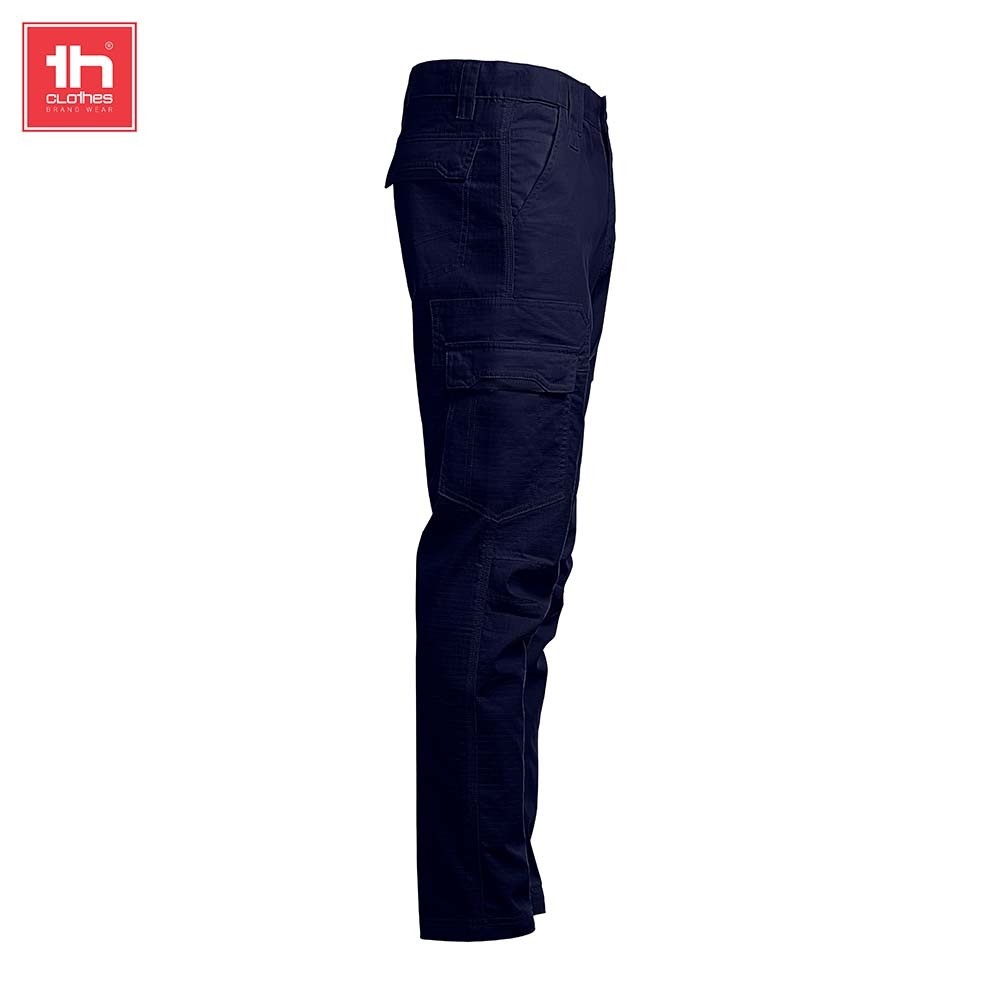 Th Clothes TH Clothes Workwear trousers Cargo