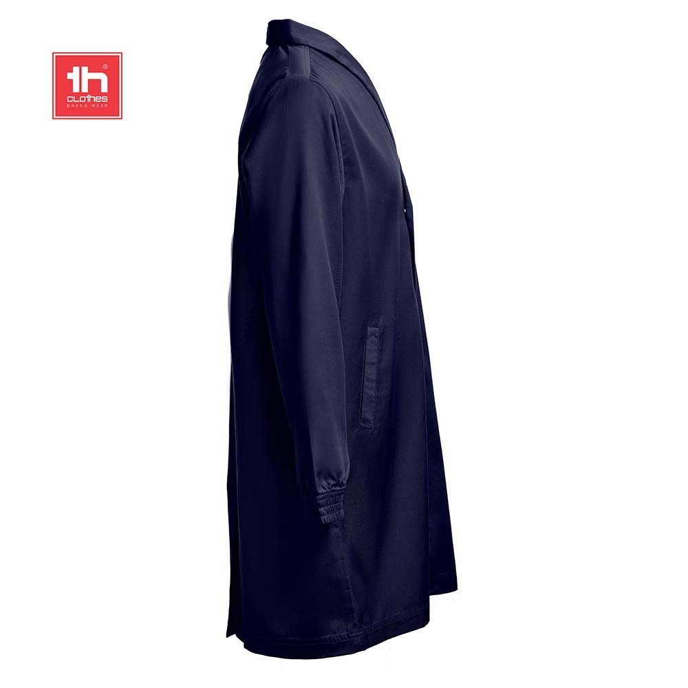 Th Clothes TH Clothes Multipurpose coat Minsk