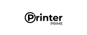 Printer PRIME