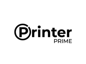 Printer PRIME
